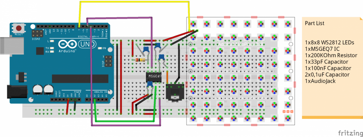 Алекс гайвер ардуино. Esp8266 ws2812. Arduino ws2812b цветомузыка. Ардуино ws2812c. Esp8266 ws2812 16x16.